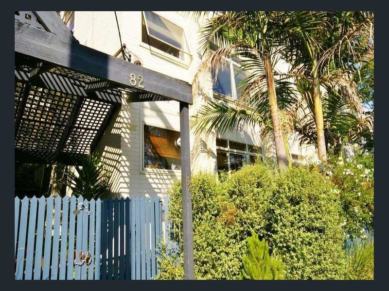 27/82 Westbury Street, Balaclava, VIC 3183