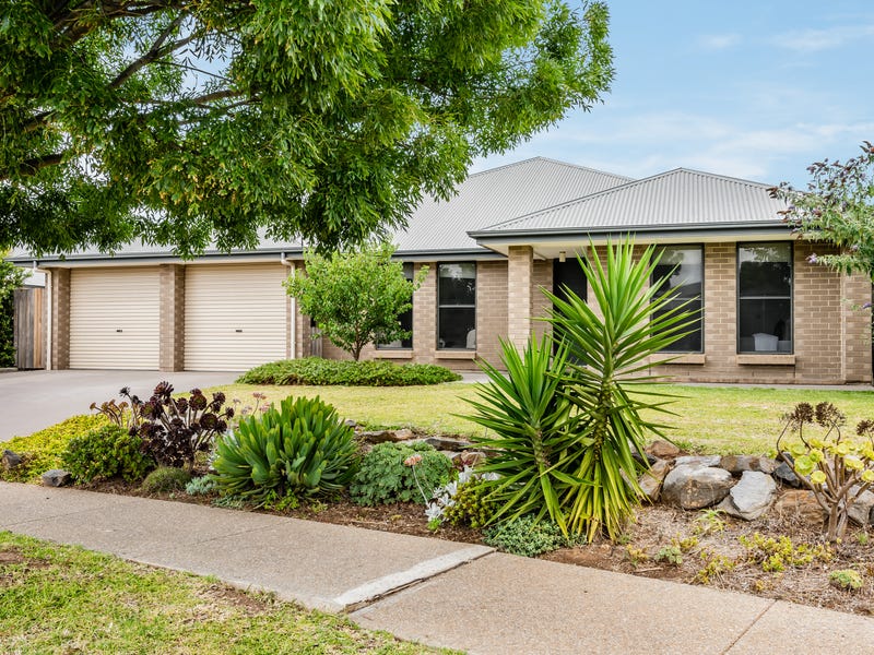 25 Sullivan Road, Strathalbyn, SA 5255 Property Details