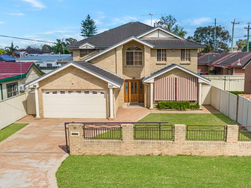 29 Anthony Street Fairfield NSW 2165 Property Details 29-anthony-street-fairfield-nsw-2165-property-details