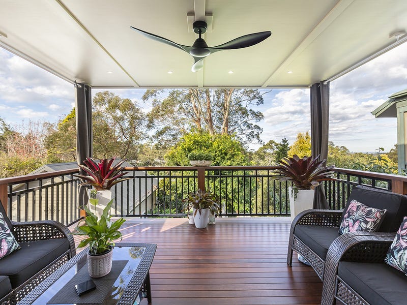 68 Burns Road, Springwood, NSW 2777 Property Details