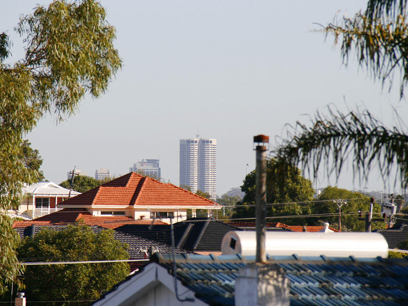 45 Rodda Street, Morley, WA 6062 - realestate.com.au