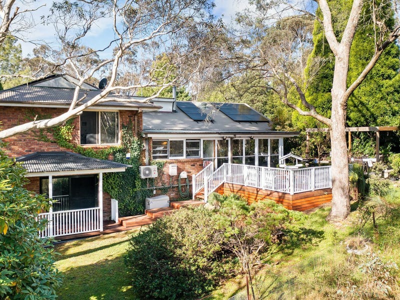 Real Estate & Property for Sale in Blackheath, NSW 2785