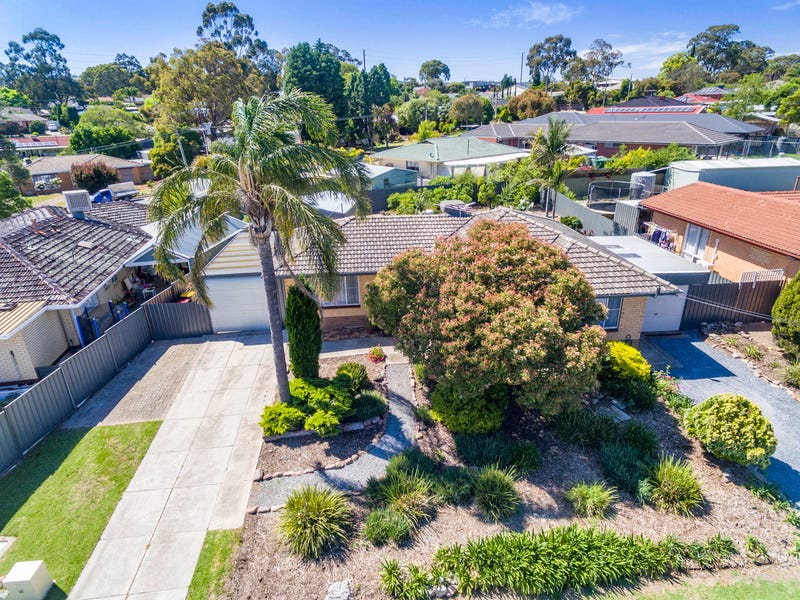 15 Addington Avenue, Surrey Downs, SA 5126