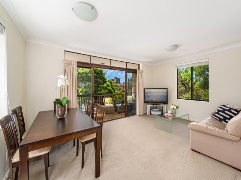 4/136 Holt Avenue, Cremorne, NSW 2090 - realestate.com.au