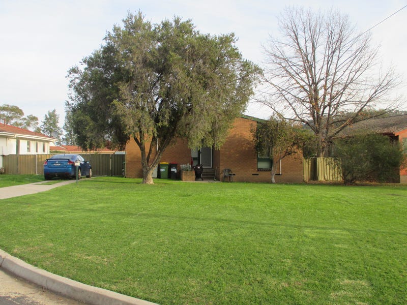 116 Eastern Circuit, East Albury, NSW 2640