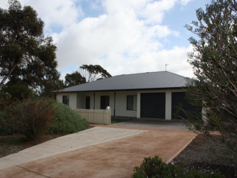 139 Essington Lewis Avenue, Whyalla, SA 5600