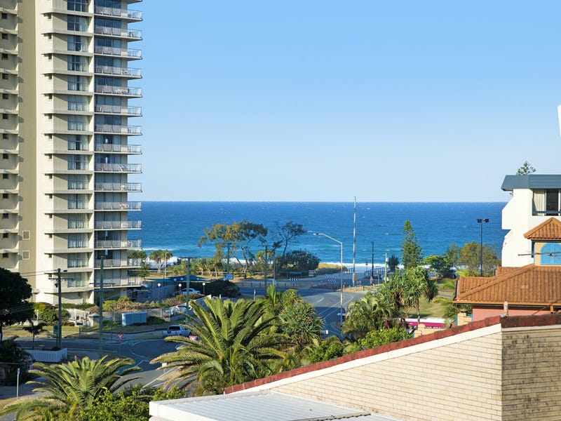 Apartments Units For Sale In Broadbeach Qld 4218 - 