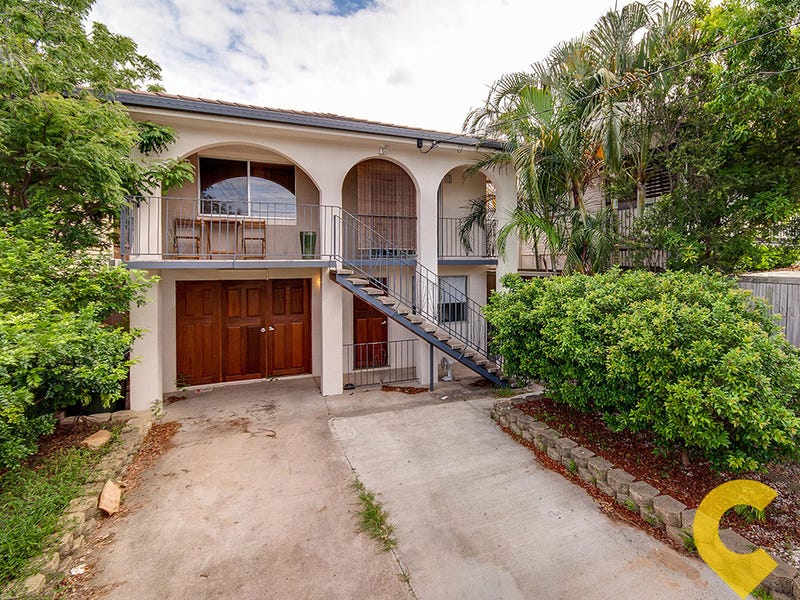 118 Beck Street, Paddington, Qld 4064 Property Details