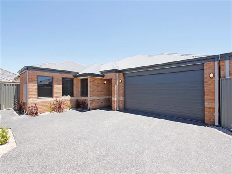 69A Yellowwood Avenue, Piara Waters, WA 6112