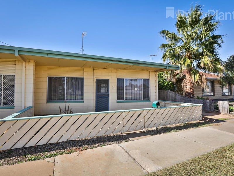 3/44 Cherry Avenue, Mildura, VIC 3500