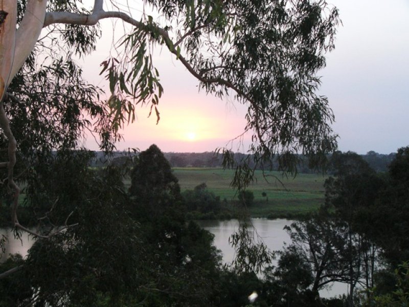 140 Gayndah Road, Maryborough West, QLD 4650