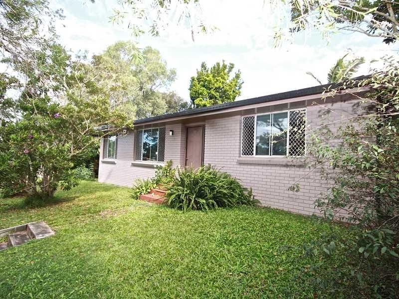 194 Duffield Road, Kallangur, Qld 4503 Property Details