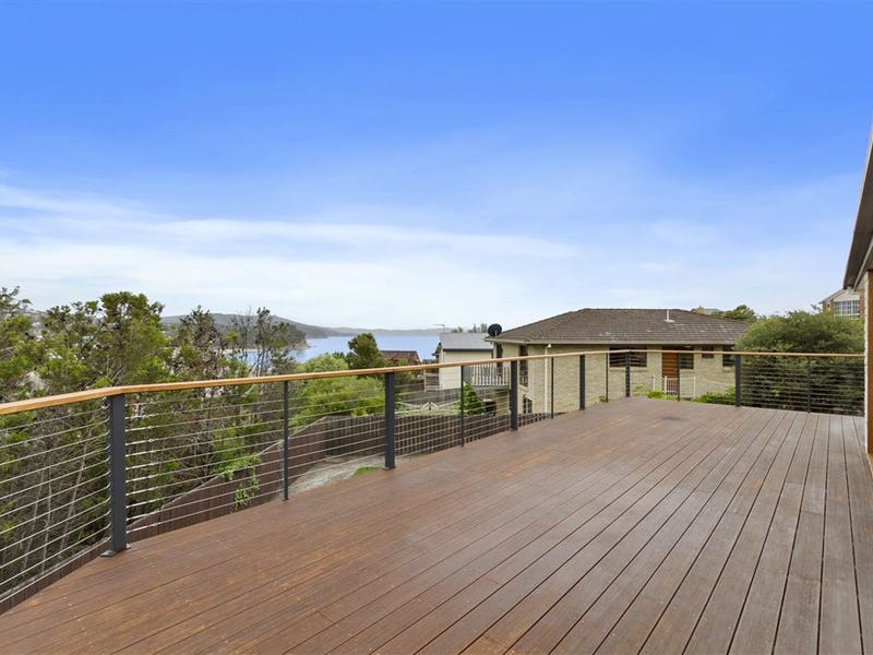 23 Suncoast Drive, Blackmans Bay, TAS 7052