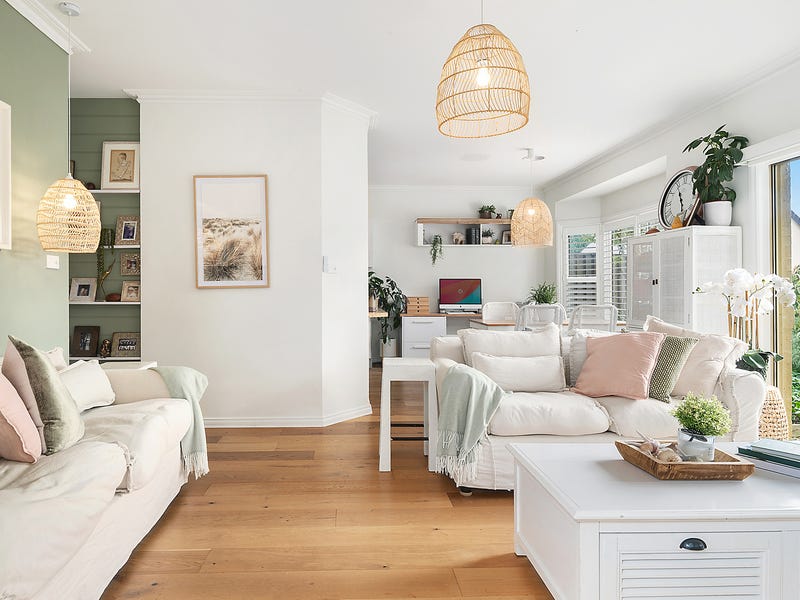 7/10 Park Road, Bowral, NSW 2576 Townhouse for Sale