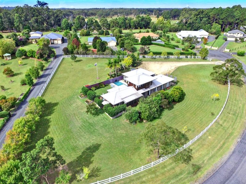 287 Macrae Place, Failford, NSW 2430