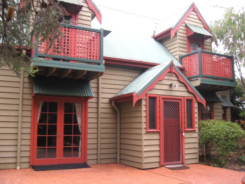 7 Moir Place, Broulee, NSW 2537