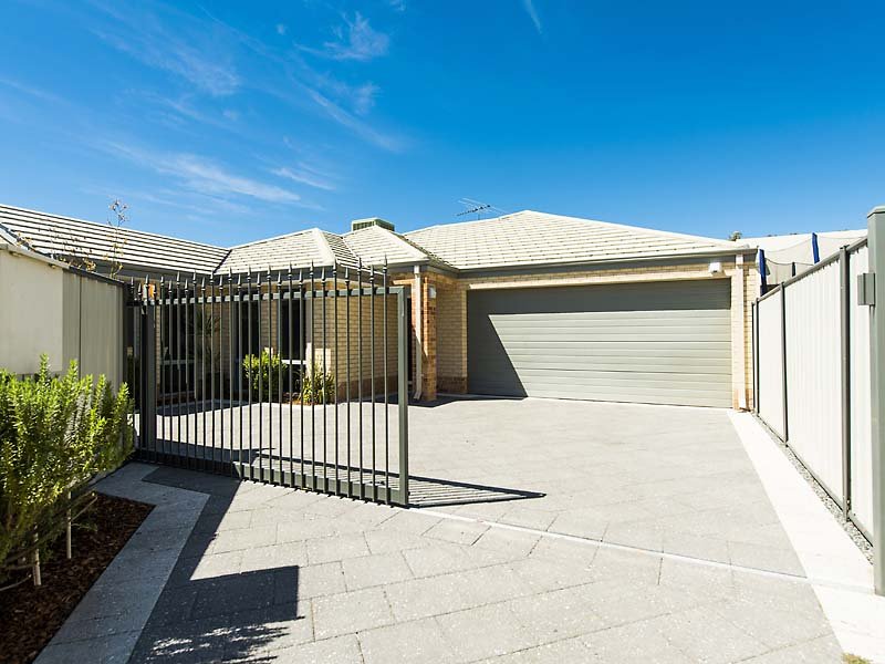 16a Halvorson Road, Morley, WA 6062 Property Details