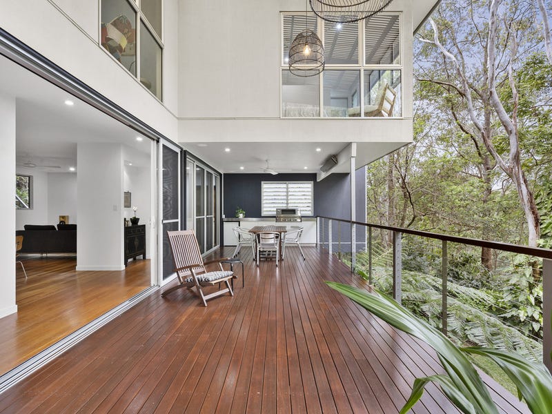 2 Panorama Ridge Road, Buderim, Qld 4556 Property Details