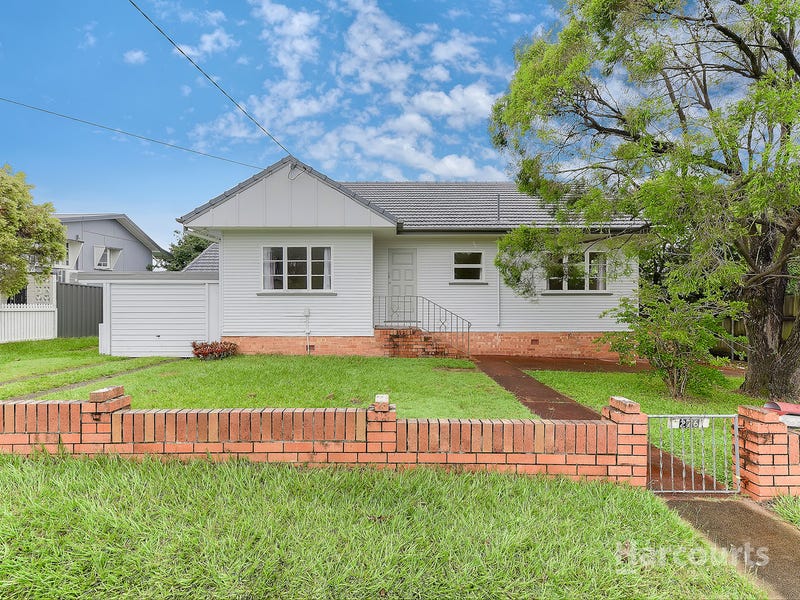 276 Newman Road, Geebung, Qld 4034 Property Details