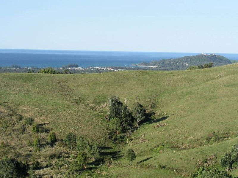 Sold Property Prices & Auction Results in Byron Bay Greater Region