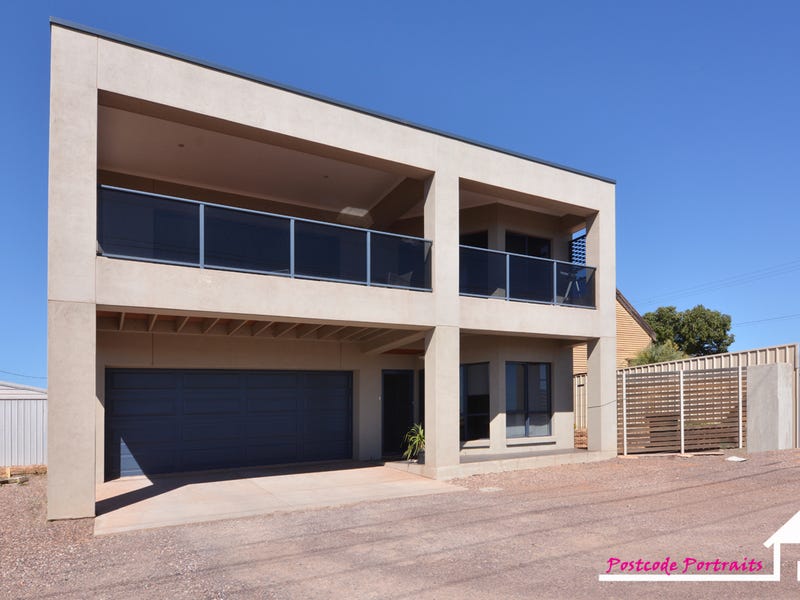 48B Roberts Terrace, Whyalla, SA 5600 Property Details