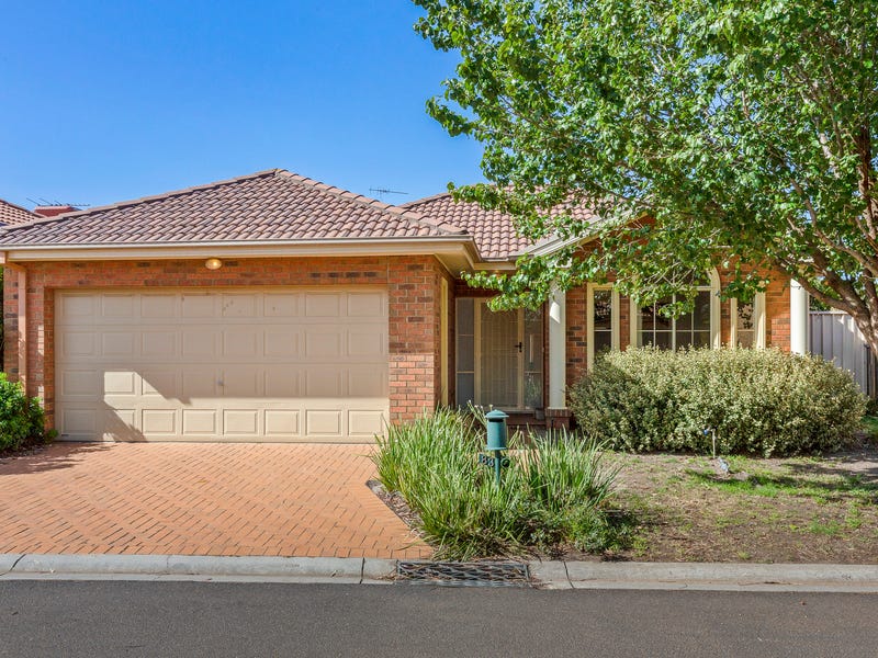 Real Estate & Property for Sale in Taylors Hill, VIC 3037