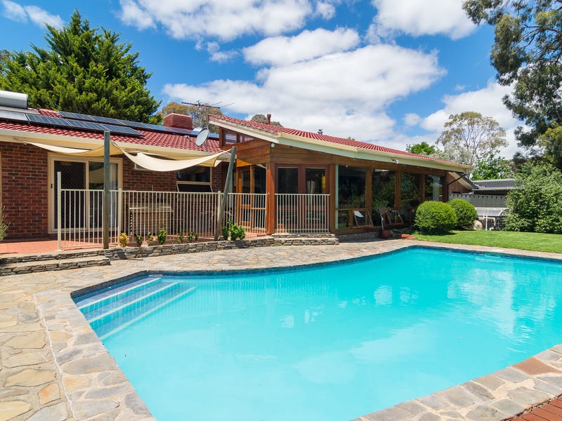 97 Ridgway Drive, Flagstaff Hill, SA 5159