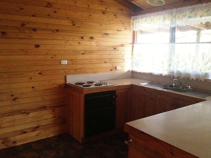 45B Jones Close, Alexandra, VIC 3714