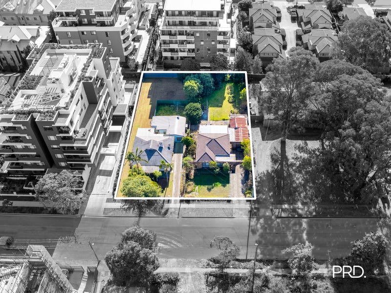 25 Lethbridge Street, Penrith, NSW 2750 Property Details