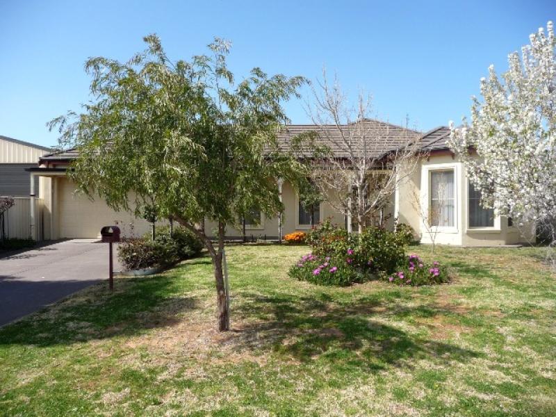 22 Shetland Drive, Moama, NSW 2731 Property Details