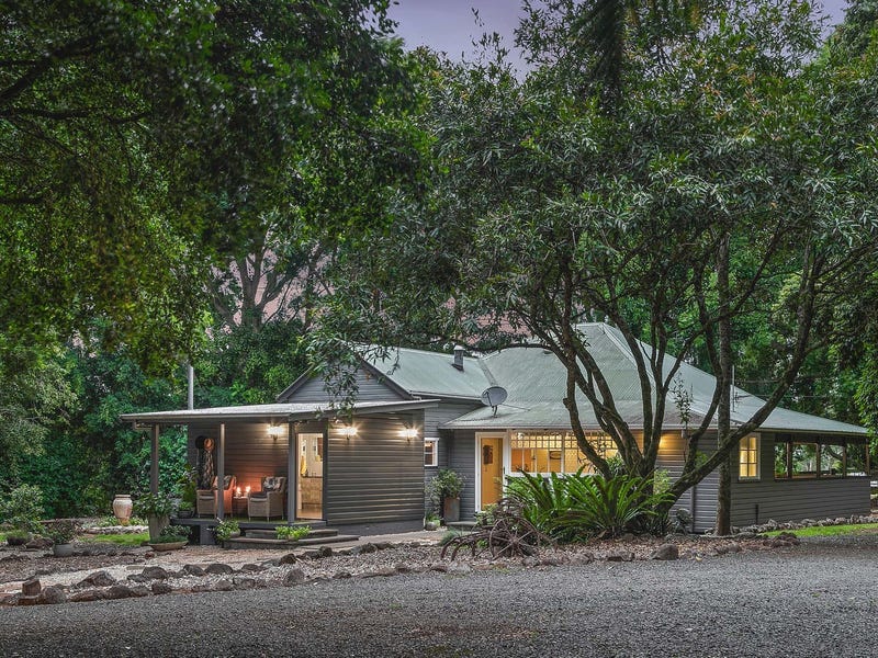 Houses for Sale in Wollongbar, NSW 2477