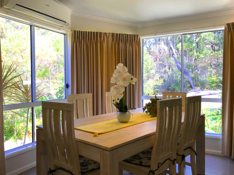 15/300 Kings Point Drive, Ulladulla, NSW 2539 Property Details