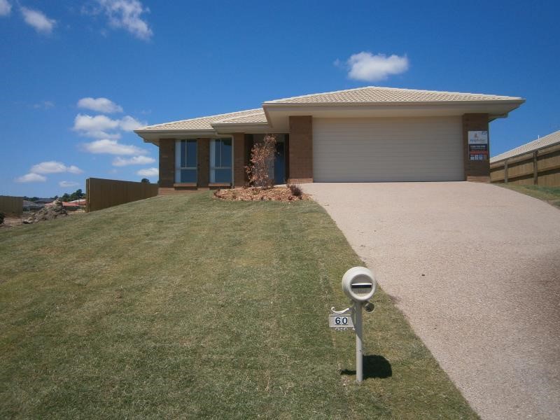 60 Tawney Street, Lowood, QLD 4311