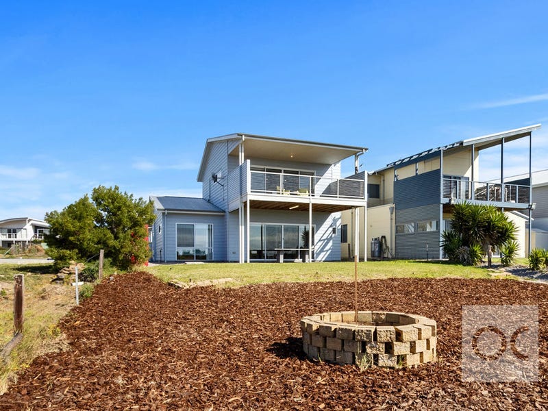 21 Outlook Road, Black Point, SA 5571