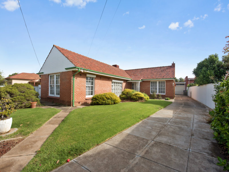 2 Gardner Street, Plympton, SA 5038