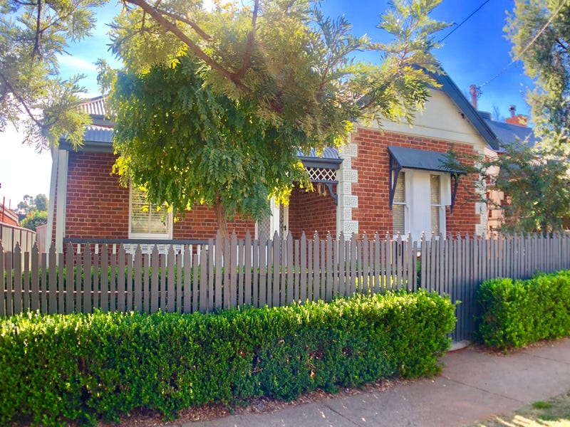 58 Fitzroy Street, East Tamworth, NSW 2340