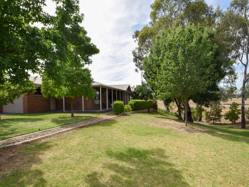 28 Hardisty Street, Wangaratta, Vic 3677 Property Details