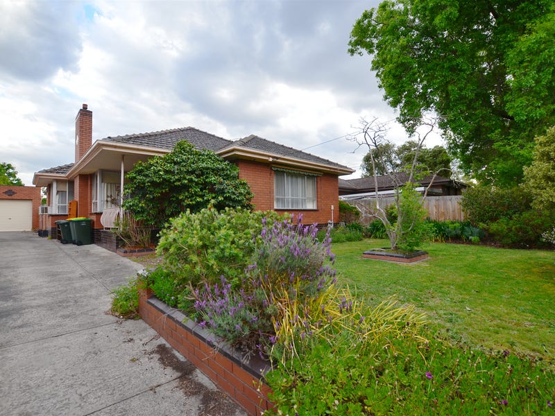 24 Asquith Street, Box Hill South, VIC 3128