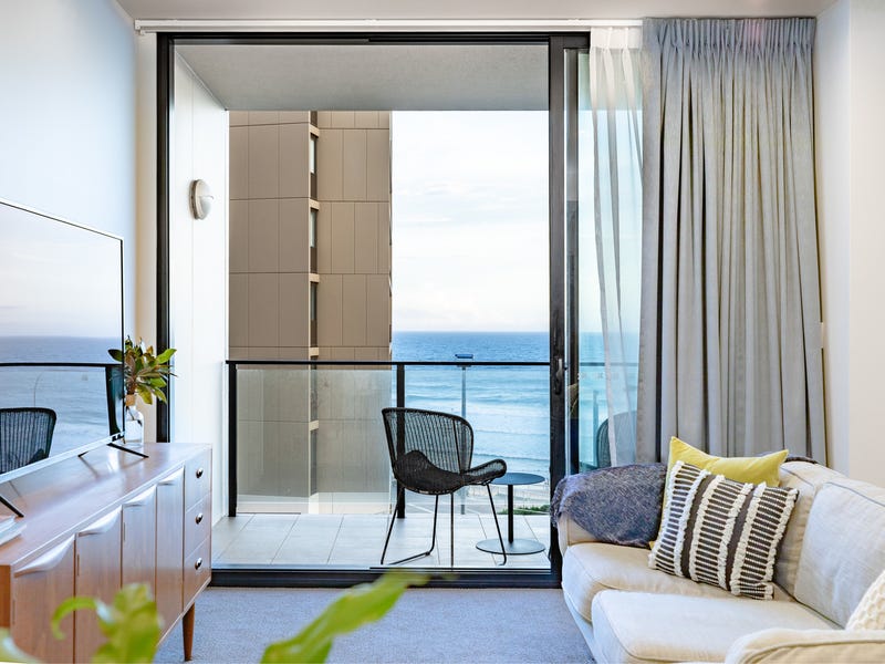 B210 75 Shortland Esplanade Newcastle Nsw 2300 Property Details