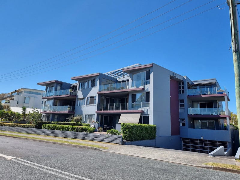 11/152 Little Street, Forster, NSW 2428 Property Details