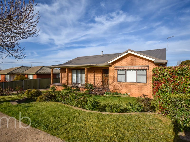 6 Hill Street, Orange, NSW 2800