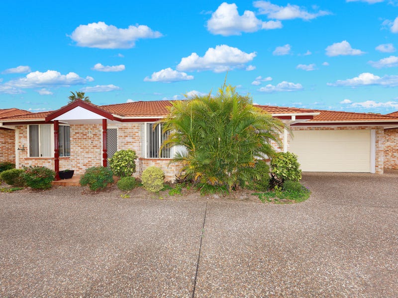 2/1009 Forest Road, Lugarno, NSW 2210 Property Details