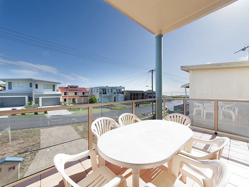 1/40 Ocean Avenue, Anna Bay, NSW 2316