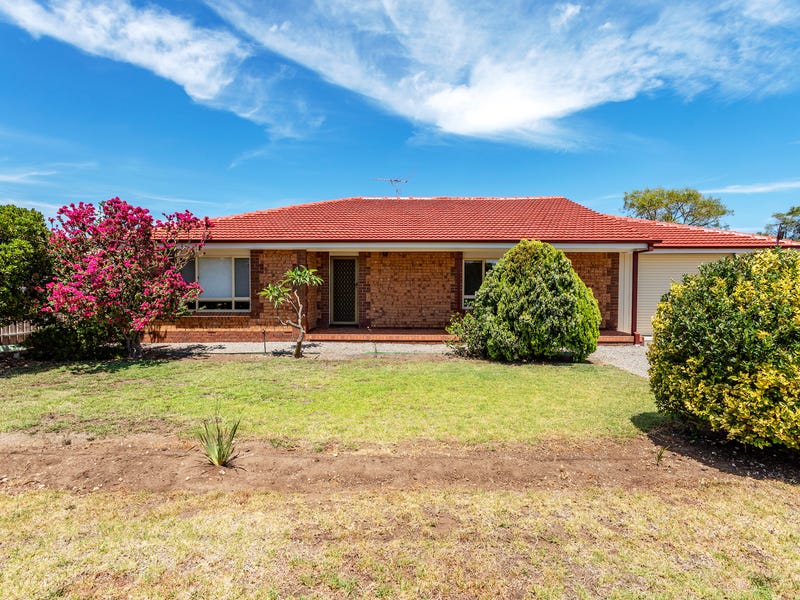 5 Polden Street, Aldinga Beach, SA 5173 House for Sale realestate