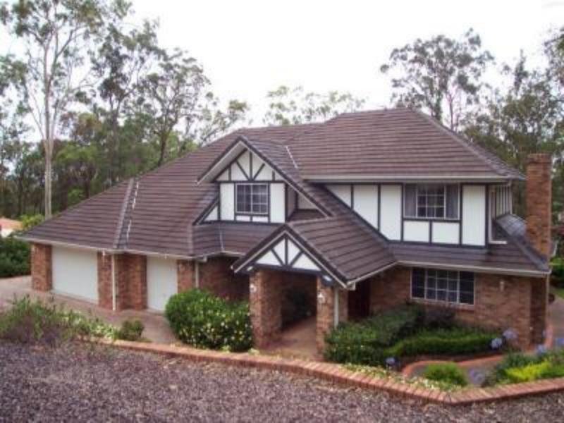 38 Walker Drive, Worongary, QLD 4213