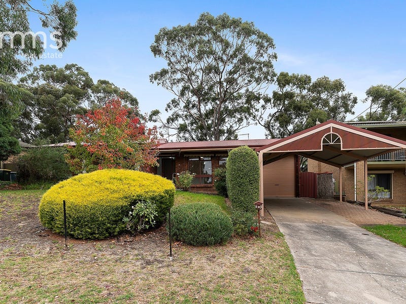 29 Fairlie Drive, Flagstaff Hill, SA 5159