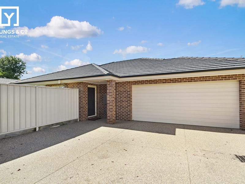 Unit 2/23 Orr St, Shepparton, Vic 3630 Property Details