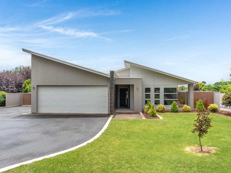 36A Lookout Drive, Murray Bridge East, SA 5253