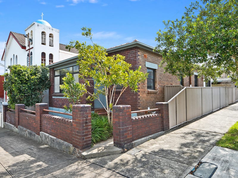 26 Hercules Street, Dulwich Hill, NSW 2203