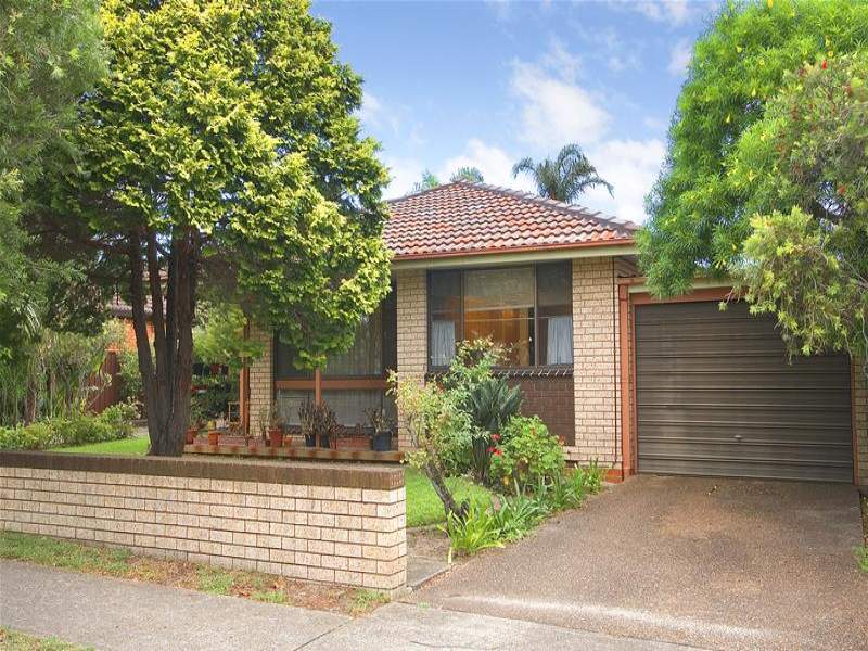 Property 103946098, Eastlakes, NSW 2018 Property Details